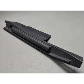 2019-2024 TOYOTA RAV4 FRONT DRIVER SIDE FENDER UPPER FORWARD SEAL COVER OEM