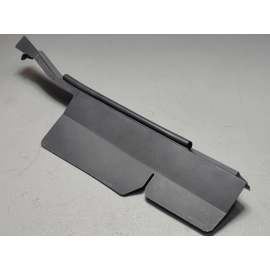 2019-2024 TOYOTA RAV4 FRONT DRIVER SIDE FENDER UPPER FORWARD SEAL COVER OEM