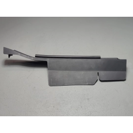 2019-2024 TOYOTA RAV4 FRONT DRIVER SIDE FENDER UPPER FORWARD SEAL COVER OEM