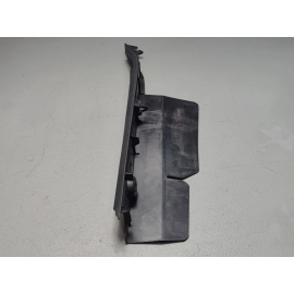 2019-2024 TOYOTA RAV4 FRONT DRIVER SIDE FENDER UPPER FORWARD SEAL COVER OEM