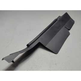 2019-2024 TOYOTA RAV4 FRONT DRIVER SIDE FENDER UPPER FORWARD SEAL COVER OEM