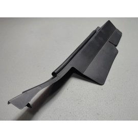 2019-2024 TOYOTA RAV4 FRONT DRIVER SIDE FENDER UPPER FORWARD SEAL COVER OEM