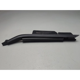 2019-2024 TOYOTA RAV4 FRONT DRIVER SIDE FENDER UPPER FORWARD SEAL COVER OEM