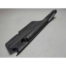 2019-2024 TOYOTA RAV4 FRONT DRIVER SIDE FENDER UPPER FORWARD SEAL COVER OEM