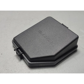 2019-2022 TOYOTA RAV4 ENGINE BAY PASSENGER SIDE FUSE RELAY BOX UPPER COVER OEM