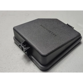 2019-2022 TOYOTA RAV4 ENGINE BAY PASSENGER SIDE FUSE RELAY BOX UPPER COVER OEM