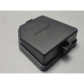 2019-2022 TOYOTA RAV4 ENGINE BAY PASSENGER SIDE FUSE RELAY BOX UPPER COVER OEM