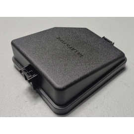 2019-2022 TOYOTA RAV4 ENGINE BAY PASSENGER SIDE FUSE RELAY BOX UPPER COVER OEM