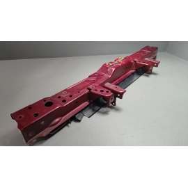 2019-2025 TOYOTA RAV4 RADIATOR CORE SUPPORT UPPER CENTER TIE BAR OEM