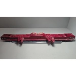 2019-2025 TOYOTA RAV4 RADIATOR CORE SUPPORT UPPER CENTER TIE BAR OEM