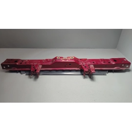 2019-2025 TOYOTA RAV4 RADIATOR CORE SUPPORT UPPER CENTER TIE BAR OEM