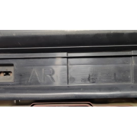 2019-2025 TOYOTA RAV4 RADIATOR CORE SUPPORT UPPER CENTER TIE BAR OEM