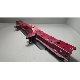 2019-2025 TOYOTA RAV4 RADIATOR CORE SUPPORT UPPER CENTER TIE BAR OEM