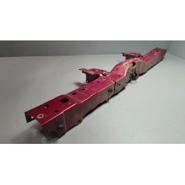 2019-2025 TOYOTA RAV4 RADIATOR CORE SUPPORT UPPER CENTER TIE BAR OEM