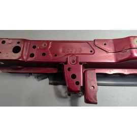 2019-2025 TOYOTA RAV4 RADIATOR CORE SUPPORT UPPER CENTER TIE BAR OEM