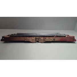 2019-2025 TOYOTA RAV4 RADIATOR CORE SUPPORT UPPER CENTER TIE BAR OEM