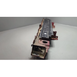 2019-2025 TOYOTA RAV4 RADIATOR CORE SUPPORT UPPER CENTER TIE BAR OEM