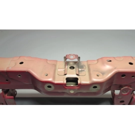 2019-2025 TOYOTA RAV4 RADIATOR CORE SUPPORT UPPER CENTER TIE BAR OEM