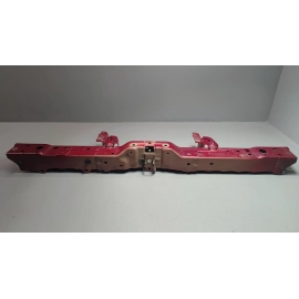 2019-2025 TOYOTA RAV4 RADIATOR CORE SUPPORT UPPER CENTER TIE BAR OEM