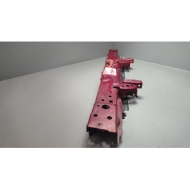 2019-2025 TOYOTA RAV4 RADIATOR CORE SUPPORT UPPER CENTER TIE BAR OEM