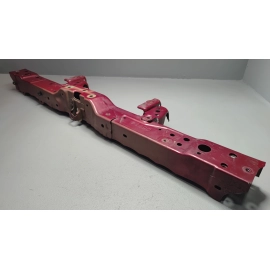 2019-2025 TOYOTA RAV4 RADIATOR CORE SUPPORT UPPER CENTER TIE BAR OEM