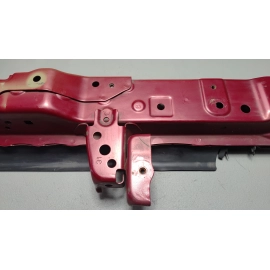 2019-2025 TOYOTA RAV4 RADIATOR CORE SUPPORT UPPER CENTER TIE BAR OEM