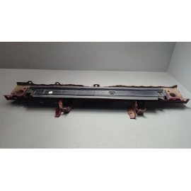 2019-2025 TOYOTA RAV4 RADIATOR CORE SUPPORT UPPER CENTER TIE BAR OEM