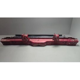 2019-2025 TOYOTA RAV4 RADIATOR CORE SUPPORT UPPER CENTER TIE BAR OEM