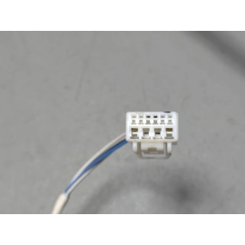 2019-2022 TOYOTA RAV4 FRONT RIGHT PASSENGER SIDE DOOR WIRE HARNESS OEM