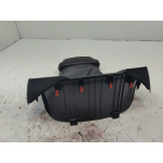 2019-2025 TOYOTA RAV4 DASH SPEEDOMETER INSTRUMENT CLUSTER VISOR BEZEL OEM