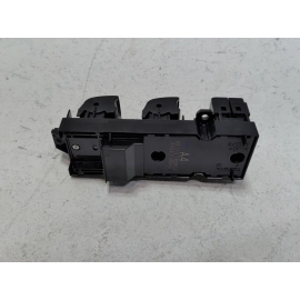 2019-2022 TOYOTA RAV4 FRONT LEFT DRIVER SIDE DOOR MASTER WINDOW SWITCH OEM