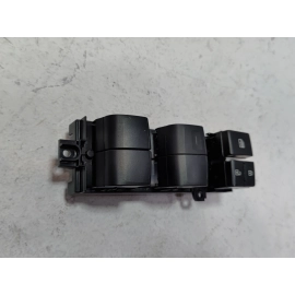 2019-2022 TOYOTA RAV4 FRONT LEFT DRIVER SIDE DOOR MASTER WINDOW SWITCH OEM