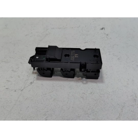 2019-2022 TOYOTA RAV4 FRONT LEFT DRIVER SIDE DOOR MASTER WINDOW SWITCH OEM