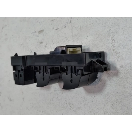2019-2022 TOYOTA RAV4 FRONT LEFT DRIVER SIDE DOOR MASTER WINDOW SWITCH OEM