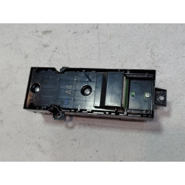 2019-2022 TOYOTA RAV4 FRONT LEFT DRIVER SIDE DOOR MASTER WINDOW SWITCH OEM