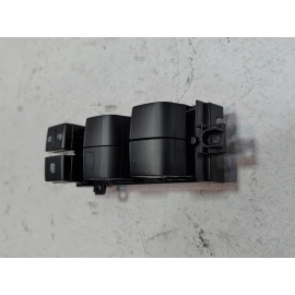 2019-2022 TOYOTA RAV4 FRONT LEFT DRIVER SIDE DOOR MASTER WINDOW SWITCH OEM