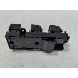 2019-2022 TOYOTA RAV4 FRONT LEFT DRIVER SIDE DOOR MASTER WINDOW SWITCH OEM