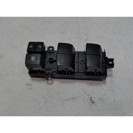 2019-2022 TOYOTA RAV4 FRONT LEFT DRIVER SIDE DOOR MASTER WINDOW SWITCH OEM