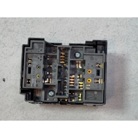 2019-2025 TOYOTA RAV4 FRONT DRIVER SIDE DOOR OUTER MIRROR CONTROL SWITCH OEM