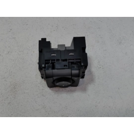 2019-2025 TOYOTA RAV4 FRONT DRIVER SIDE DOOR OUTER MIRROR CONTROL SWITCH OEM