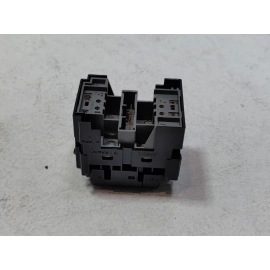 2019-2025 TOYOTA RAV4 FRONT DRIVER SIDE DOOR OUTER MIRROR CONTROL SWITCH OEM