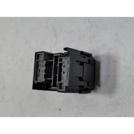 2019-2025 TOYOTA RAV4 FRONT DRIVER SIDE DOOR OUTER MIRROR CONTROL SWITCH OEM