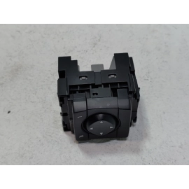 2019-2025 TOYOTA RAV4 FRONT DRIVER SIDE DOOR OUTER MIRROR CONTROL SWITCH OEM