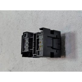 2019-2025 TOYOTA RAV4 FRONT DRIVER SIDE DOOR OUTER MIRROR CONTROL SWITCH OEM