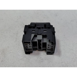 2019-2025 TOYOTA RAV4 FRONT DRIVER SIDE DOOR OUTER MIRROR CONTROL SWITCH OEM