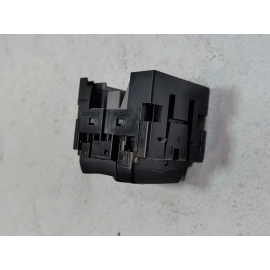 2019-2025 TOYOTA RAV4 FRONT DRIVER SIDE DOOR OUTER MIRROR CONTROL SWITCH OEM