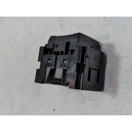 2019-2025 TOYOTA RAV4 FRONT DRIVER SIDE DOOR OUTER MIRROR CONTROL SWITCH OEM