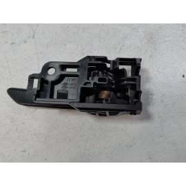 2019-2025 TOYOTA RAV4 FRONT OR REAR DRIVER SIDE DOOR INTERIOR INSIDE HANDLE OEM