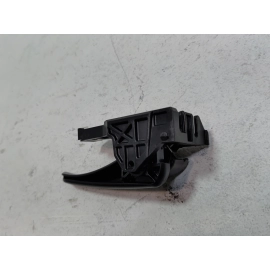 2019-2025 TOYOTA RAV4 FRONT OR REAR DRIVER SIDE DOOR INTERIOR INSIDE HANDLE OEM