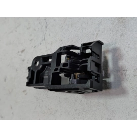 2019-2025 TOYOTA RAV4 FRONT OR REAR DRIVER SIDE DOOR INTERIOR INSIDE HANDLE OEM